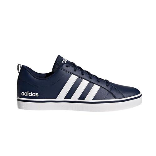 Adidas Neo Bleu Meilleures offres Bons Plans Black Friday 2024